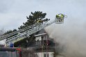 Feuer 5 Roesrath Am Grosshecker Weg P0655